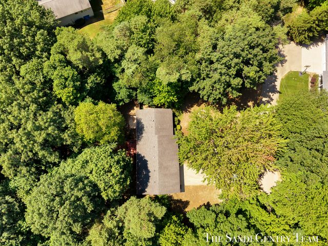 14504 Cameron Court, Grand Haven Twp, MI 49417