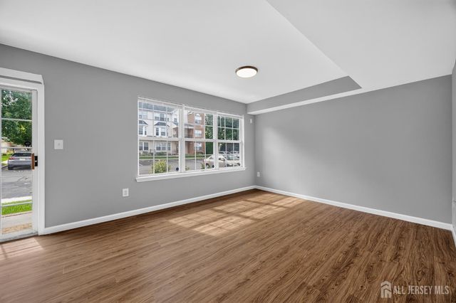 1501 Plymouth Road, North Brunswick, NJ 08902