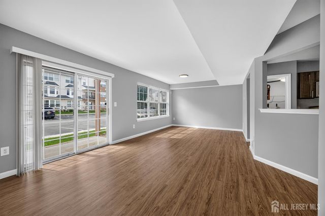 1501 Plymouth Road, North Brunswick, NJ 08902