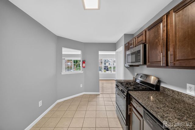 1501 Plymouth Road, North Brunswick, NJ 08902