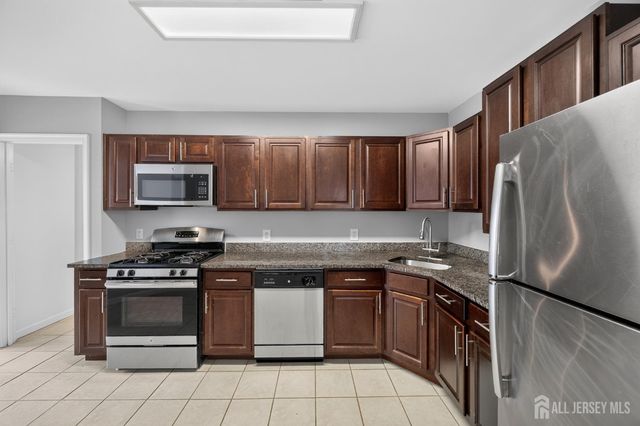 1501 Plymouth Road, North Brunswick, NJ 08902