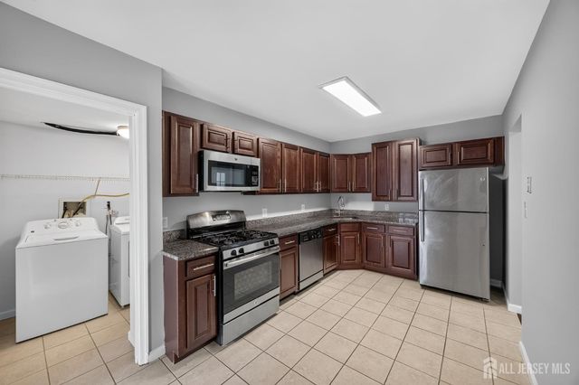 1501 Plymouth Road, North Brunswick, NJ 08902