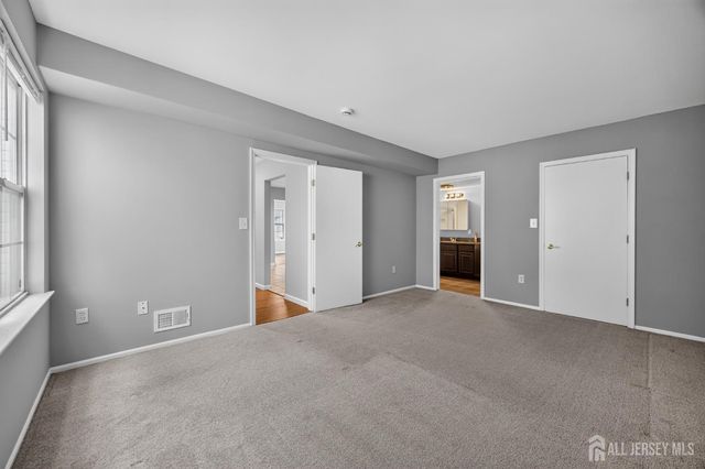 1501 Plymouth Road, North Brunswick, NJ 08902