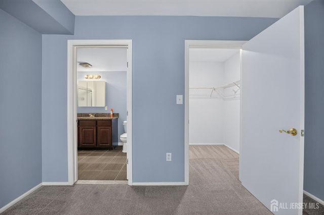 1501 Plymouth Road, North Brunswick, NJ 08902