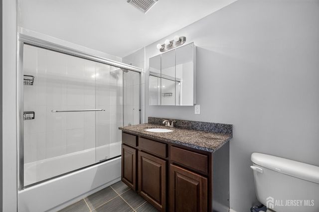 1501 Plymouth Road, North Brunswick, NJ 08902