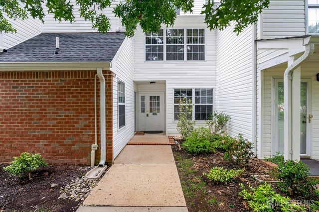 1501 Plymouth Road, North Brunswick, NJ 08902
