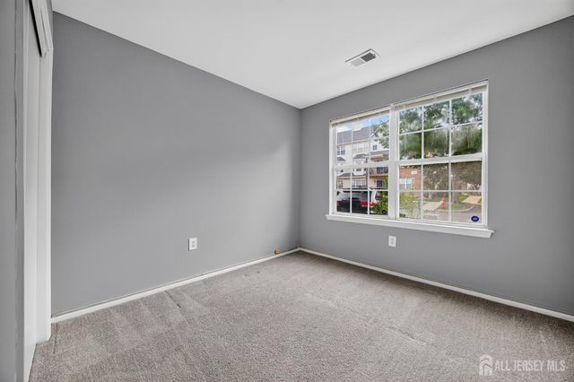 1501 Plymouth Road, North Brunswick, NJ 08902