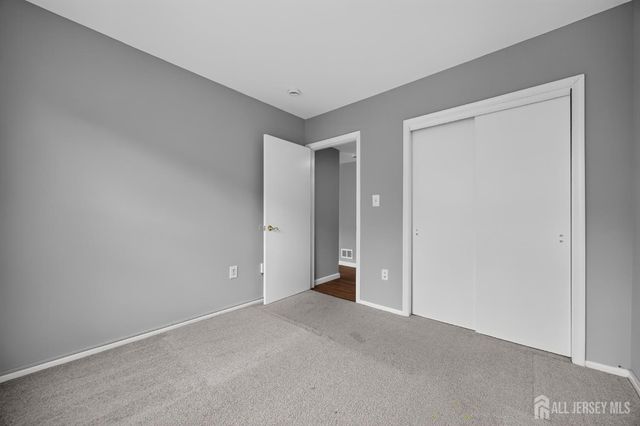 1501 Plymouth Road, North Brunswick, NJ 08902