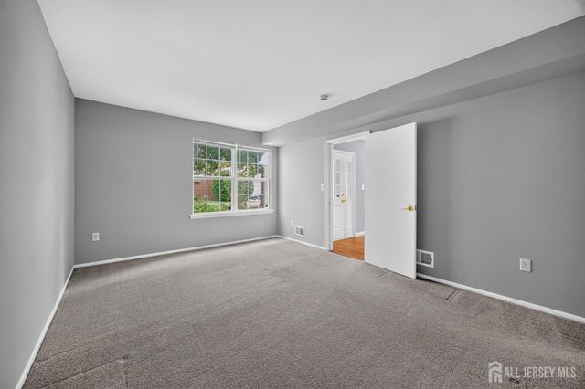 1501 Plymouth Road, North Brunswick, NJ 08902
