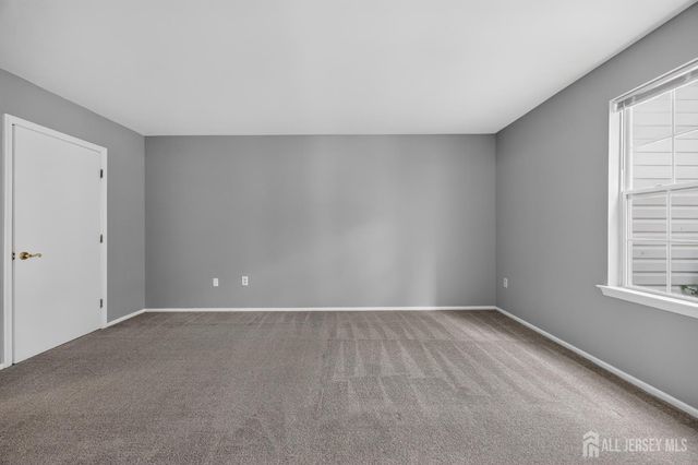 1501 Plymouth Road, North Brunswick, NJ 08902