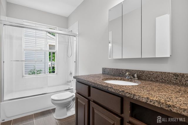 1501 Plymouth Road, North Brunswick, NJ 08902