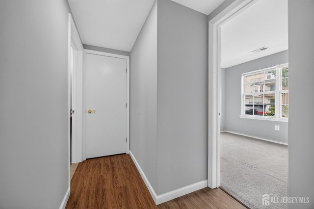 1501 Plymouth Road, North Brunswick, NJ 08902