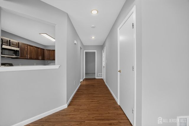 1501 Plymouth Road, North Brunswick, NJ 08902