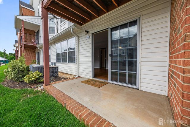 1501 Plymouth Road, North Brunswick, NJ 08902