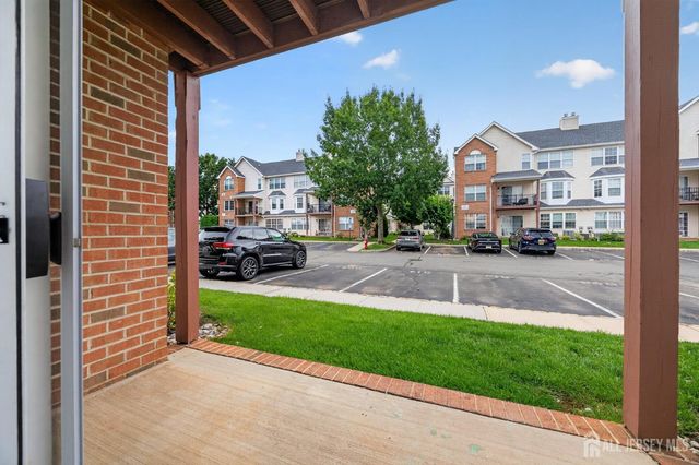 1501 Plymouth Road, North Brunswick, NJ 08902