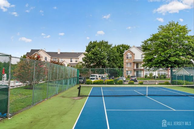 1501 Plymouth Road, North Brunswick, NJ 08902