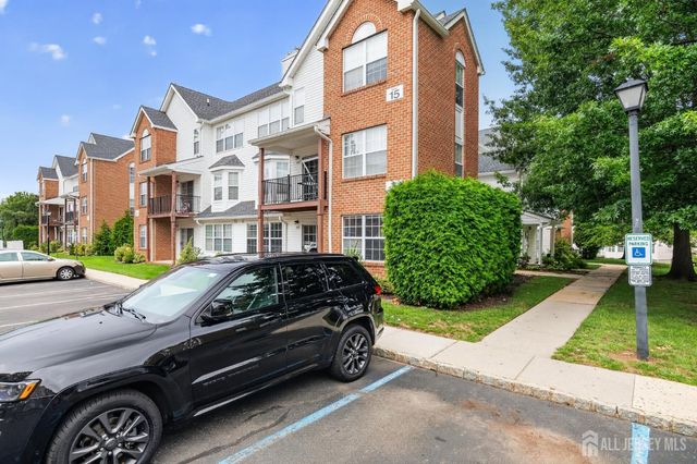 1501 Plymouth Road, North Brunswick, NJ 08902