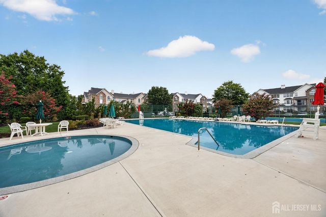 1501 Plymouth Road, North Brunswick, NJ 08902