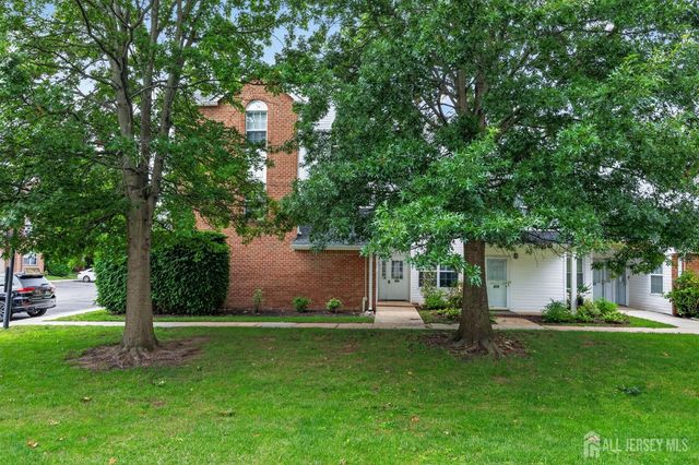 1501 Plymouth Road, North Brunswick, NJ 08902