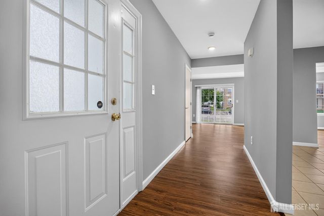 1501 Plymouth Road, North Brunswick, NJ 08902