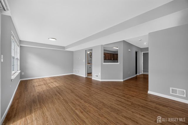 1501 Plymouth Road, North Brunswick, NJ 08902