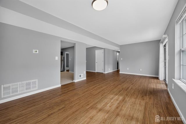 1501 Plymouth Road, North Brunswick, NJ 08902