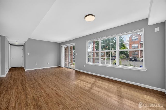 1501 Plymouth Road, North Brunswick, NJ 08902
