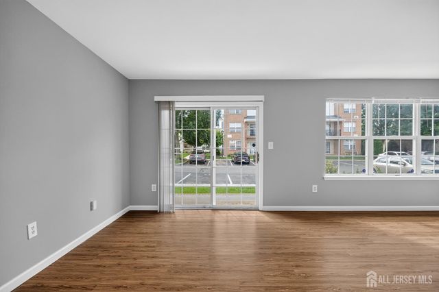 1501 Plymouth Road, North Brunswick, NJ 08902