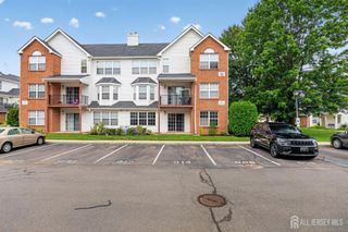 1501 Plymouth Road, North Brunswick, NJ 08902