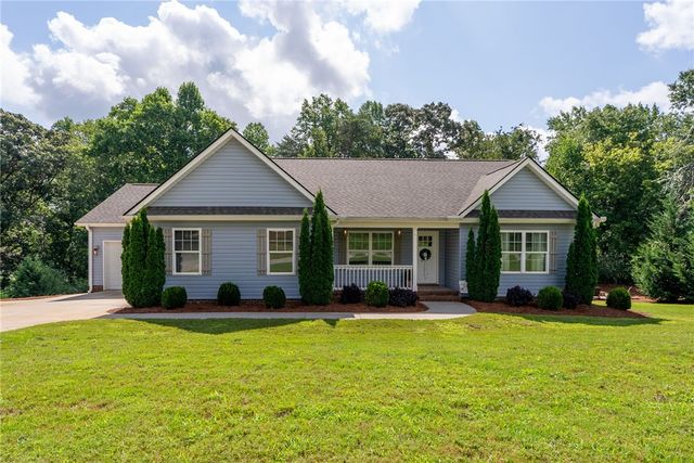 130 Red River Road, Easley, SC 29640