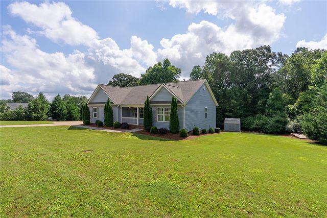 130 Red River Road, Easley, SC 29640