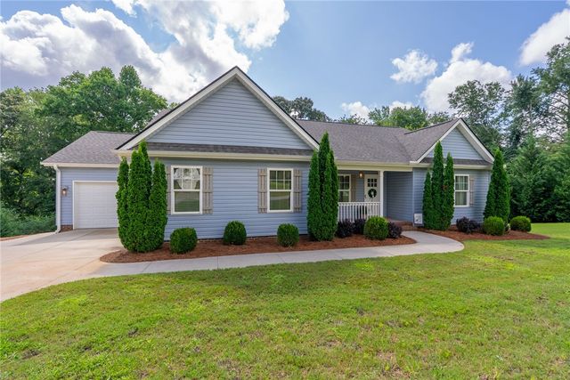 130 Red River Road, Easley, SC 29640