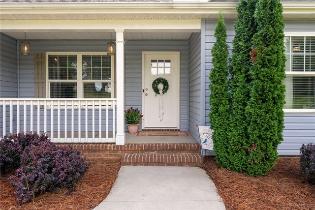 130 Red River Road, Easley, SC 29640