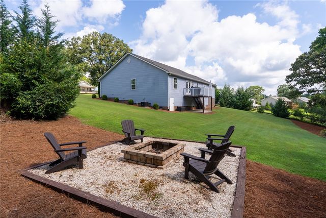 130 Red River Road, Easley, SC 29640