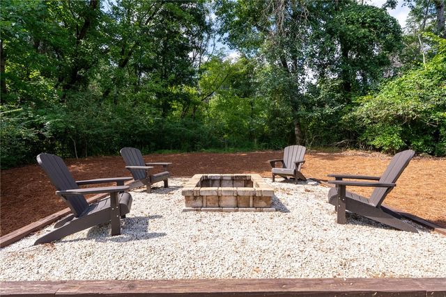 130 Red River Road, Easley, SC 29640