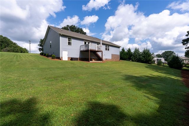 130 Red River Road, Easley, SC 29640