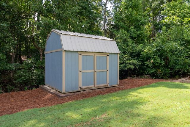 130 Red River Road, Easley, SC 29640