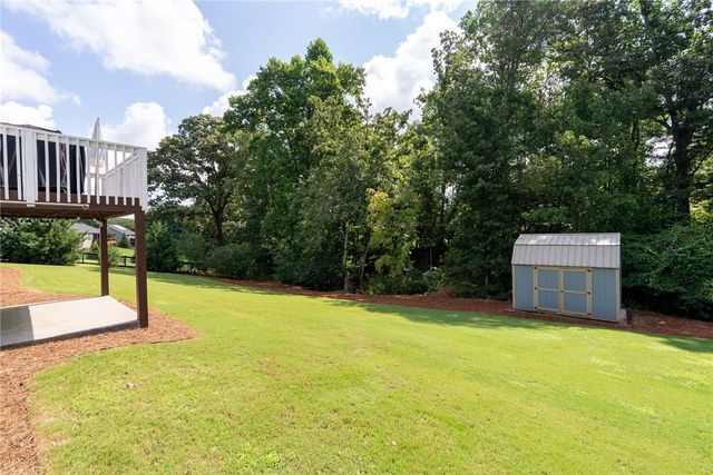 130 Red River Road, Easley, SC 29640