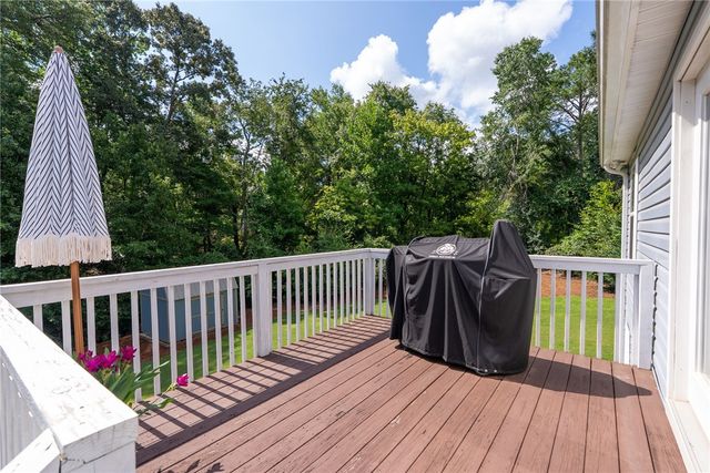 130 Red River Road, Easley, SC 29640