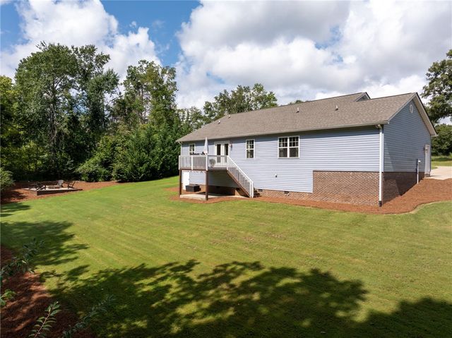 130 Red River Road, Easley, SC 29640