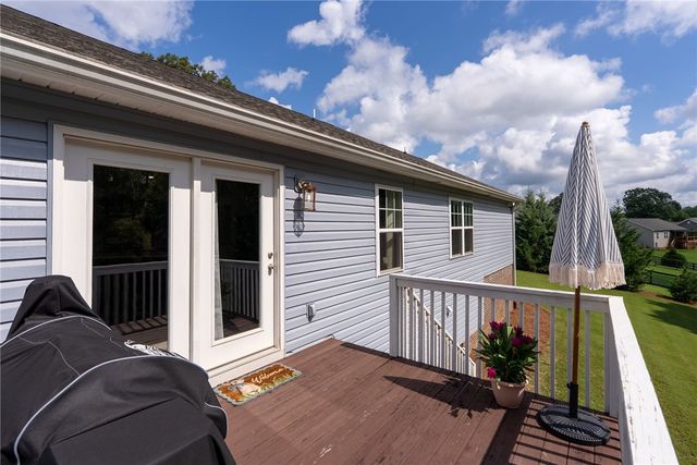 130 Red River Road, Easley, SC 29640