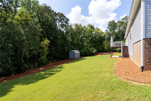 130 Red River Road, Easley, SC 29640