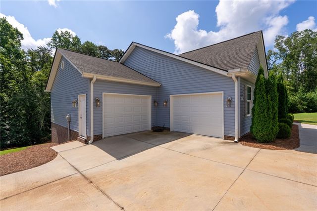 130 Red River Road, Easley, SC 29640