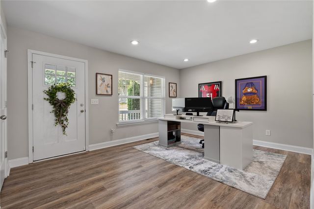 130 Red River Road, Easley, SC 29640