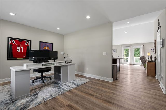 130 Red River Road, Easley, SC 29640