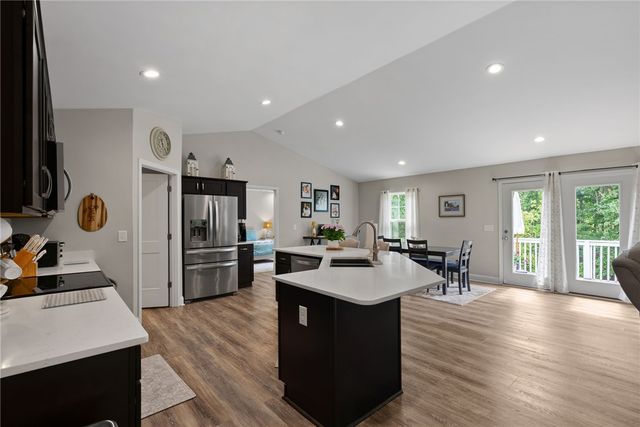 130 Red River Road, Easley, SC 29640