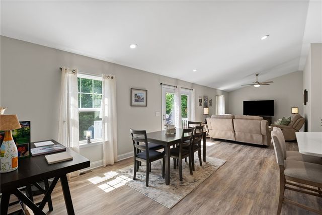 130 Red River Road, Easley, SC 29640