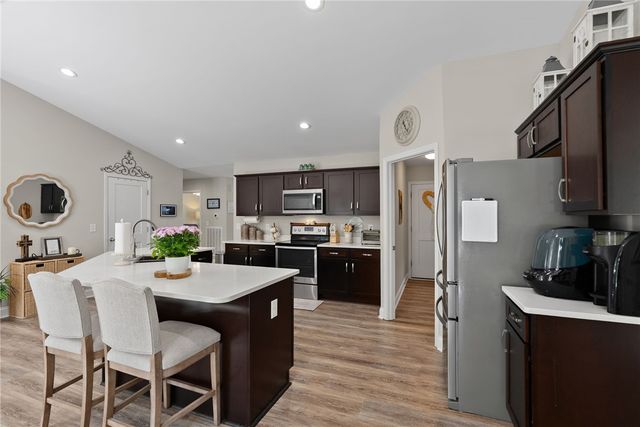 130 Red River Road, Easley, SC 29640