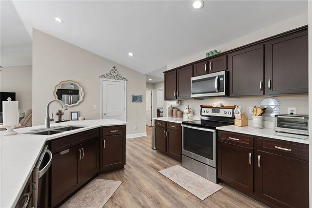 130 Red River Road, Easley, SC 29640