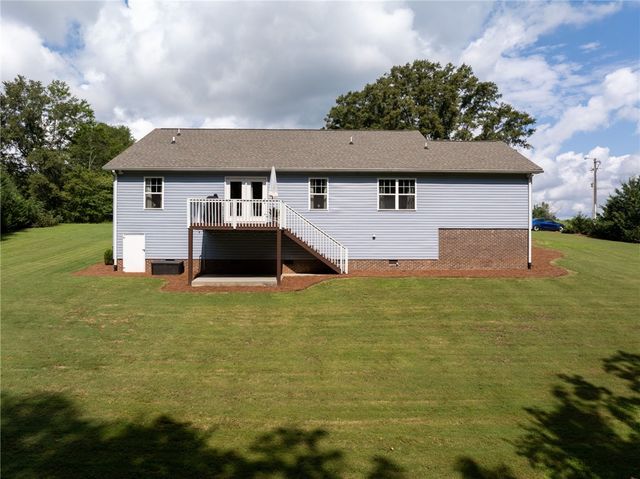 130 Red River Road, Easley, SC 29640